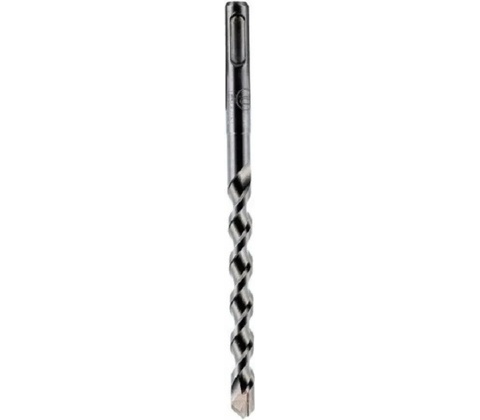 Irwin 10502038