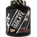 Dorian Yates SHADOWHEY ISOLATE 2000 g
