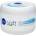 Nivea Soft Хидратиращ крем, 375 ml