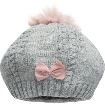 BRILLE Детска зимна шапка