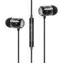 Image 1 of SoundMagic E11C
