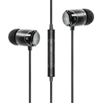 SoundMagic E11C Слушалки
