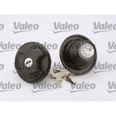 Uzávěr, palivová nádrž VALEO 247519