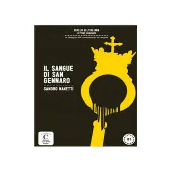 Image 1 of Giallo all'italiana | Nanetti Sandro