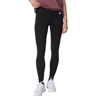 Fox Foxhead Legging II black 2024