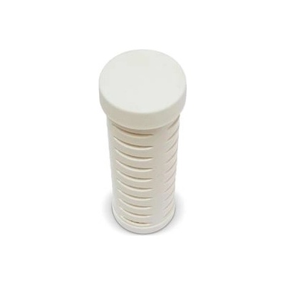 Lifesaver Резервен филтър 2000 л (lb-li-2kc)