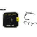 Mustad BBS Wide Gap vel.1 5 ks