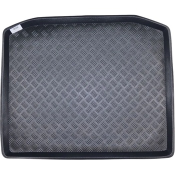 M-PLAST Стелка за багажник за Citroen C4 Aircross (2012-2017) / Mitsubishi ASX (2010-2020) (21014PVC)