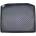 M-PLAST Стелка за багажник за Citroen C4 Aircross (2012-2017) / Mitsubishi ASX (2010-2020) (21014PVC)