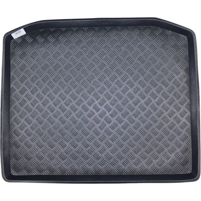 M-PLAST Стелка за багажник за Citroen C4 Aircross (2012-2017) / Mitsubishi ASX (2010-2020) (21014PVC)