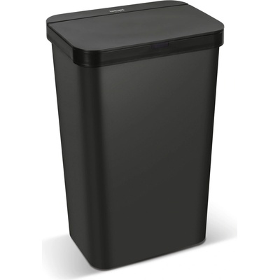 Lamart LT8110 BEZDOT.KOŠ 50 L ČERN. SENSOR