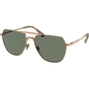 Michael Kors mk1156 - 18993h мъжки (mk1156 - 18993h) Слънчеви очила