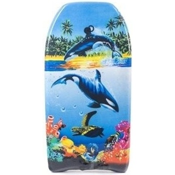 SPORTWELL EPS 91 x 47 x 5 cm