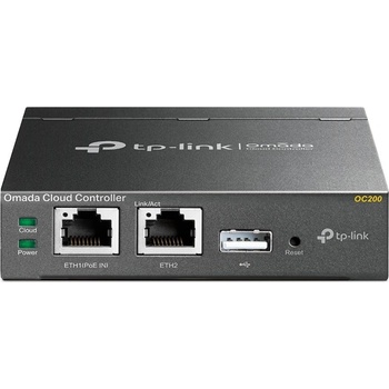 TP-Link OC200 OC200