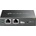TP-Link OC200 OC200