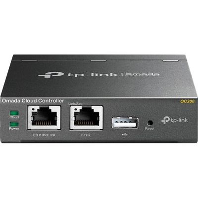 TP-Link OC200 OC200