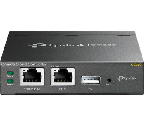 TP-Link OC200 OC200