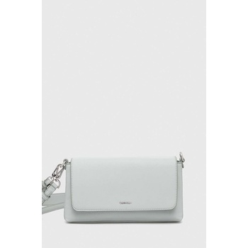 Image 1 of Calvin Klein Чанта Calvin Klein (K60K611928)