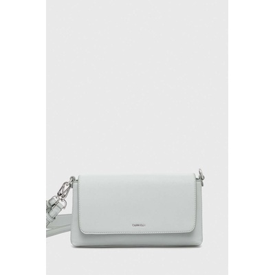 Calvin Klein Чанта Calvin Klein (K60K611928)