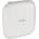 D-Link DBA-X1230P