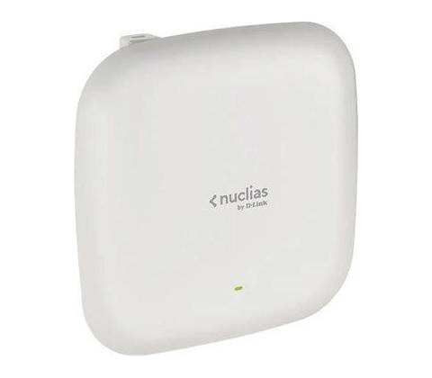 D-Link DBA-X1230P