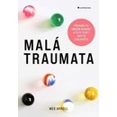 Malá traumata