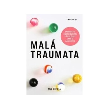 Malá traumata