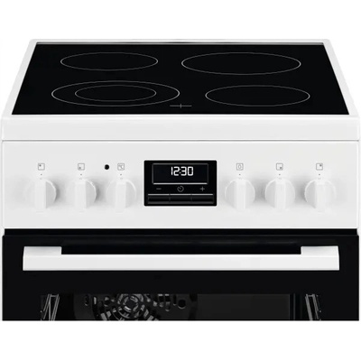 Electrolux LKR540266W