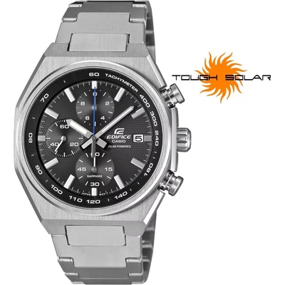 Casio EFS-S660D-1A