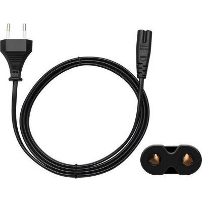 AG Premium SN-14 pro rádio 1,5m černý