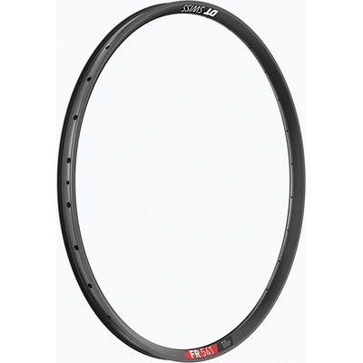 DT Swiss FR 541