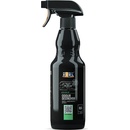 ADBL Odour Destroyer UNI 500 ml