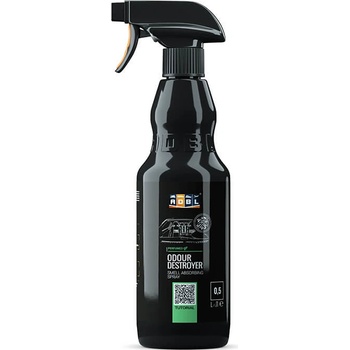 ADBL Odour Destroyer UNI 500 ml