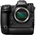 Nikon Z9 Body