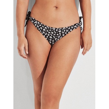 Image 1 of Gisela ДОЛНА ЧАСТ БАНСКИ 2/30086 flores gisela