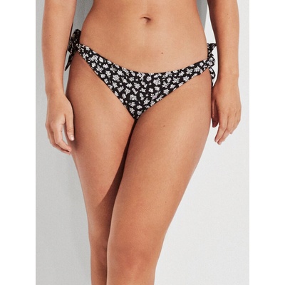 Gisela ДОЛНА ЧАСТ БАНСКИ 2/30086 flores gisela