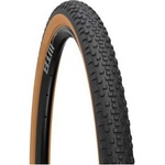 WTB Външна гума WTB Resolute Comp /42-622/ - 700x42C