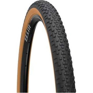 WTB Външна гума WTB Resolute Comp /42-622/ - 700x42C