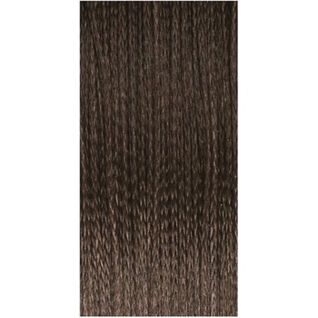 Suretti šnúra s kovovým jadrom WonderbraiD Solid Brown 20m 25lb