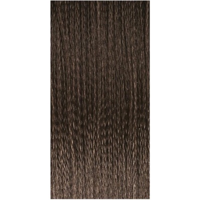 Suretti šnúra s kovovým jadrom WonderbraiD Solid Brown 20m 25lb