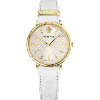 Versace VE8100319