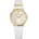 Versace VE8100319
