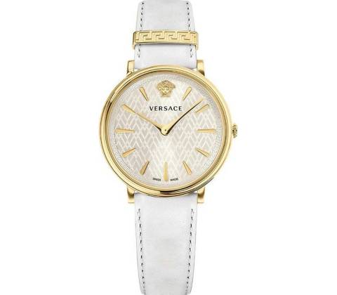 Versace VE8100319