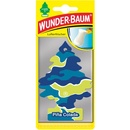 WUNDER-BAUM Piña Colada