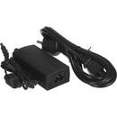 Avision AD 130