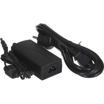 Avision AD 130