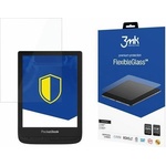 3mk Protection Временно заглавие - Чернова498 (5903108464628)