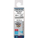 Bosch 2608585483