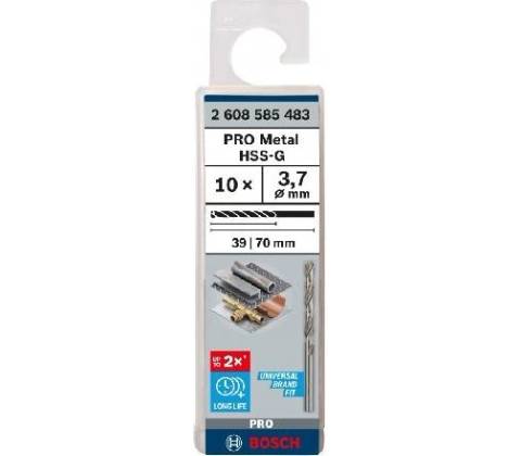 Bosch 2608585483