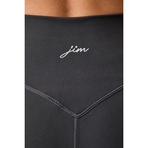 JOYINME клин за йога дамски (yoga.leggings)
